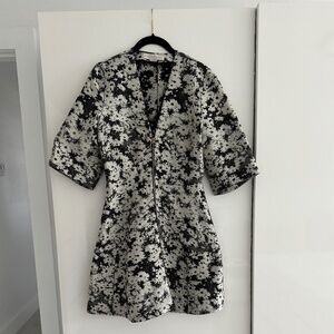 Stella McCartney Dress